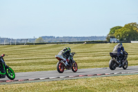 enduro-digital-images;event-digital-images;eventdigitalimages;no-limits-trackdays;peter-wileman-photography;racing-digital-images;snetterton;snetterton-no-limits-trackday;snetterton-photographs;snetterton-trackday-photographs;trackday-digital-images;trackday-photos